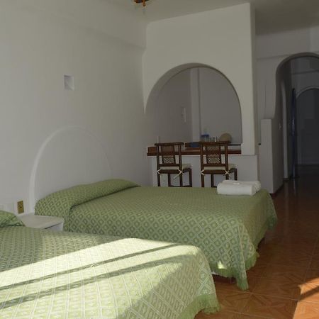Apartamento Casa del Sol Santa Cruz - Huatulco Exterior foto